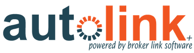 broker link software inc.